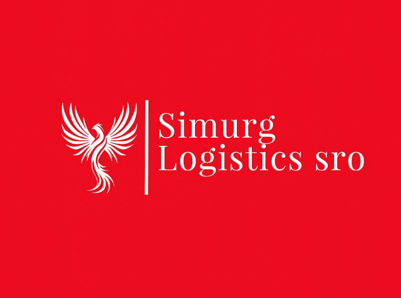 Simurg Logistics